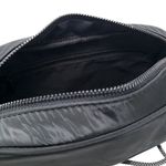 104687086-Cartera-crossbody-Unexpected-negra-para-mujer