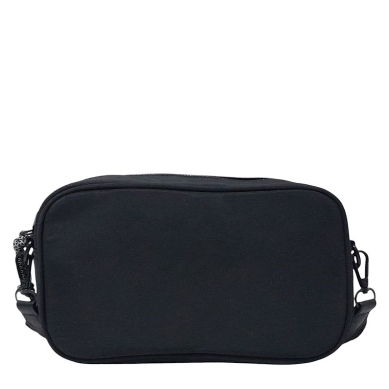 104687086-Cartera-crossbody-Unexpected-negra-para-mujer