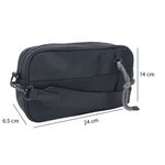 104687086-Cartera-crossbody-Unexpected-negra-para-mujer