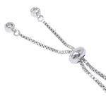 104805911-Pulsera-de-brass-color-plateado-5mm-5.5--para-mujer