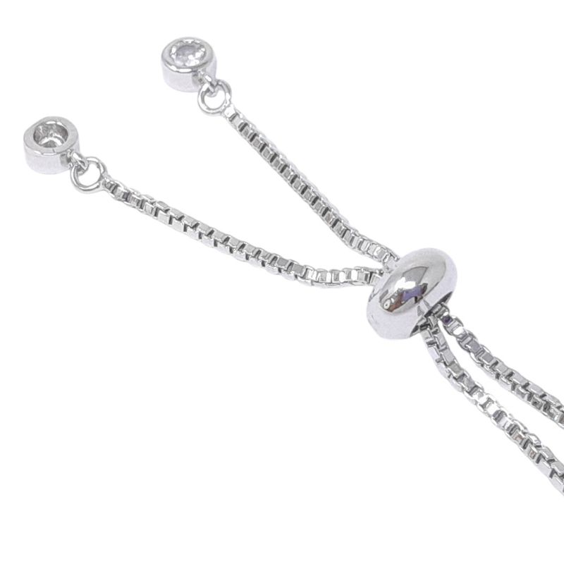 104805911-Pulsera-de-brass-color-plateado-5mm-5.5--para-mujer