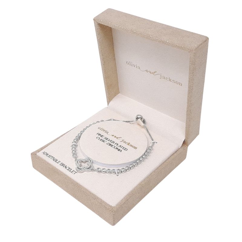 104805911-Pulsera-de-brass-color-plateado-5mm-5.5--para-mujer