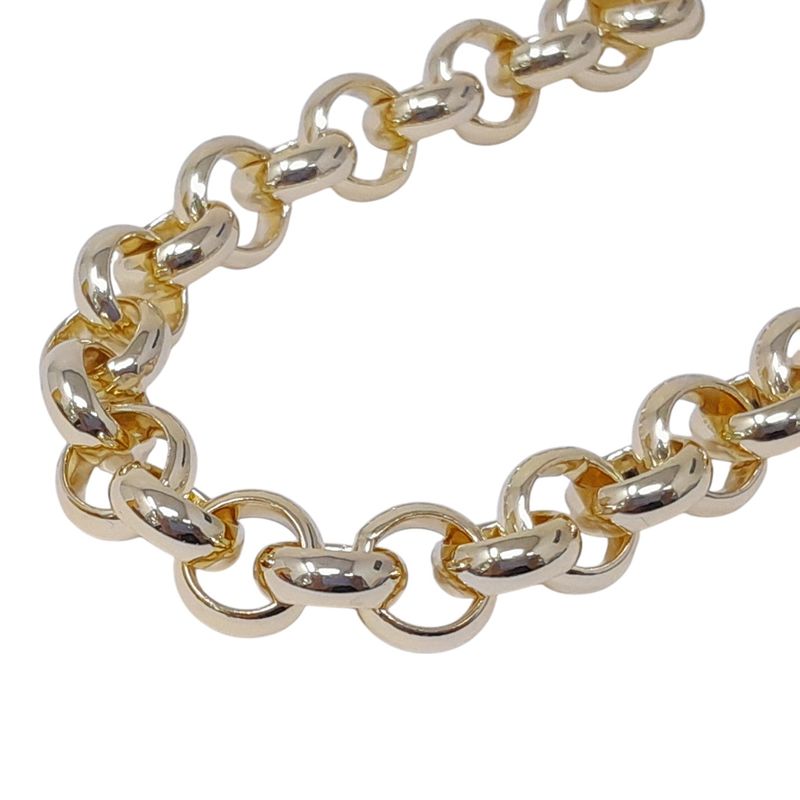 104805913-Pulsera-de-brass-con-baño-de-oro-1cm-7.5cm-para-mujer