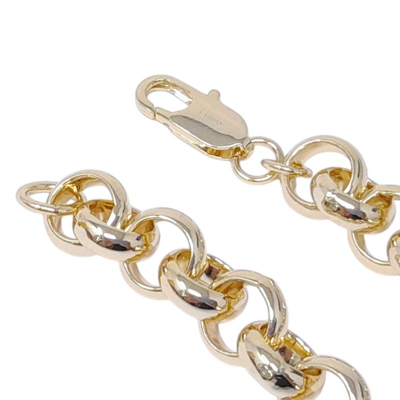 104805913-Pulsera-de-brass-con-baño-de-oro-1cm-7.5cm-para-mujer