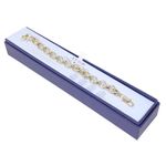 104805913-Pulsera-de-brass-con-baño-de-oro-1cm-7.5cm-para-mujer
