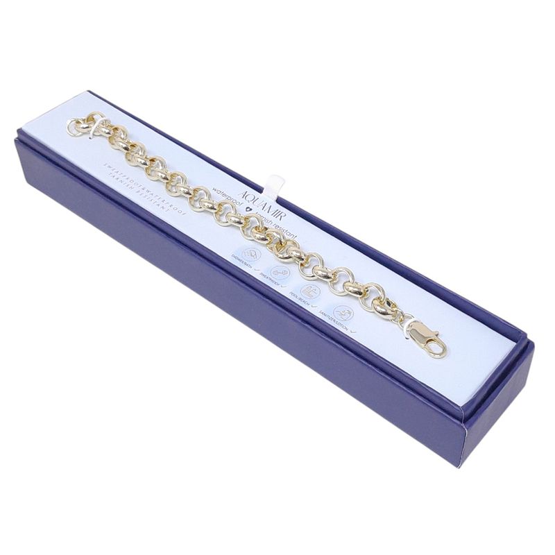 104805913-Pulsera-de-brass-con-baño-de-oro-1cm-7.5cm-para-mujer