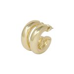 104805918-Argollas-de-brass-con-baño-de-oro-para-mujer