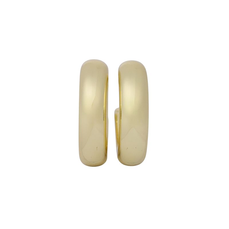 104805918-Argollas-de-brass-con-baño-de-oro-para-mujer