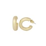 104805918-Argollas-de-brass-con-baño-de-oro-para-mujer