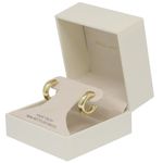 104805918-Argollas-de-brass-con-baño-de-oro-para-mujer