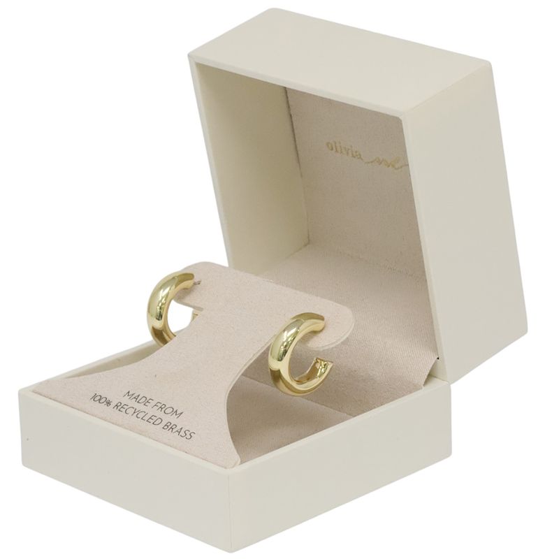 104805918-Argollas-de-brass-con-baño-de-oro-para-mujer