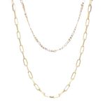 104805939-Cadena-doble-de-brass-con-baño-14-16--de-oro-