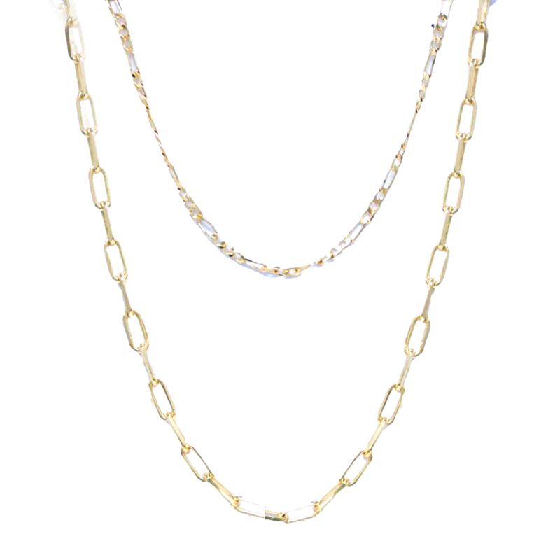 104805939-Cadena-doble-de-brass-con-baño-14-16--de-oro-