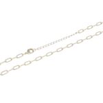 104805939-Cadena-doble-de-brass-con-baño-14-16--de-oro-