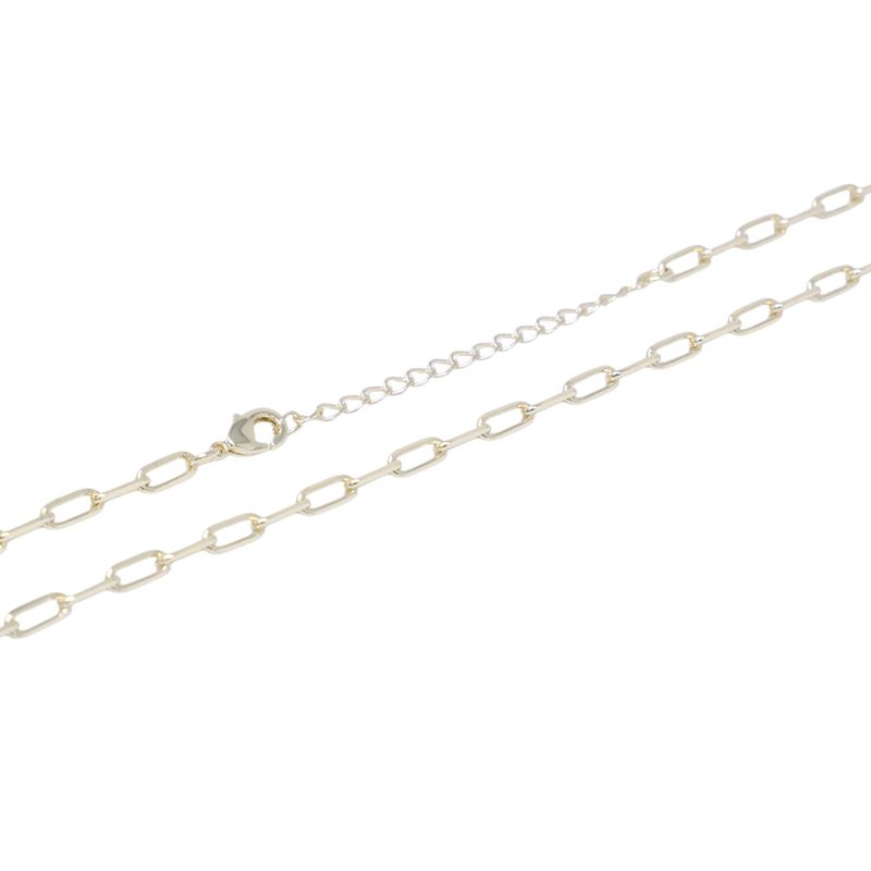 104805939-Cadena-doble-de-brass-con-baño-14-16--de-oro-