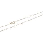 104805939-Cadena-doble-de-brass-con-baño-14-16--de-oro-