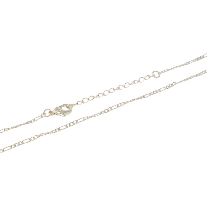 104805939-Cadena-doble-de-brass-con-baño-14-16--de-oro-