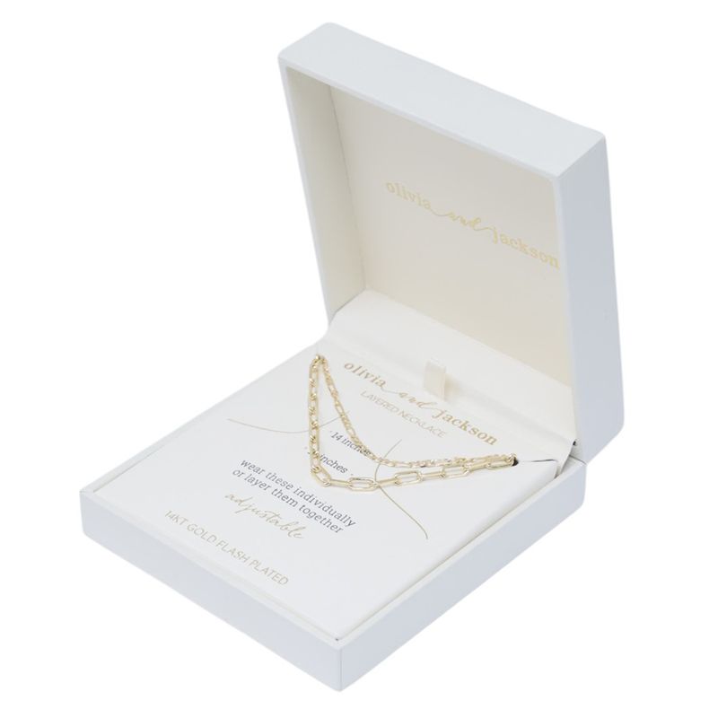 104805939-Cadena-doble-de-brass-con-baño-14-16--de-oro-