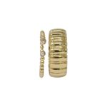 104805948-Anillo-doble-de-brass-con-baño-de-oro-talla-8-para-mujer