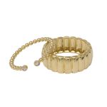 104805948-Anillo-doble-de-brass-con-baño-de-oro-talla-8-para-mujer