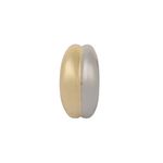 104816146-Anillo-de-brass-combinado-talla-7-para-mujer