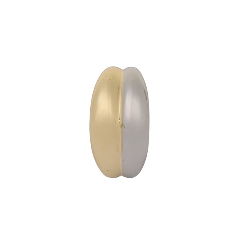 104816146-Anillo-de-brass-combinado-talla-7-para-mujer
