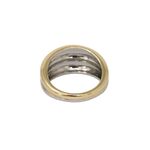 104816146-Anillo-de-brass-combinado-talla-7-para-mujer