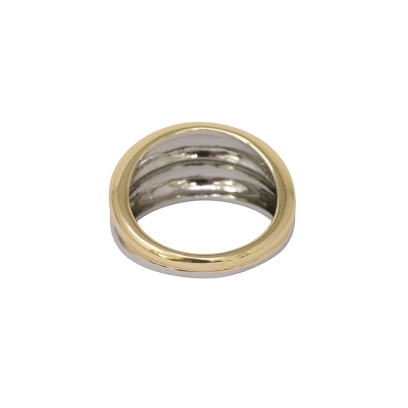104816146-Anillo-de-brass-combinado-talla-7-para-mujer