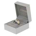 104816146-Anillo-de-brass-combinado-talla-7-para-mujer