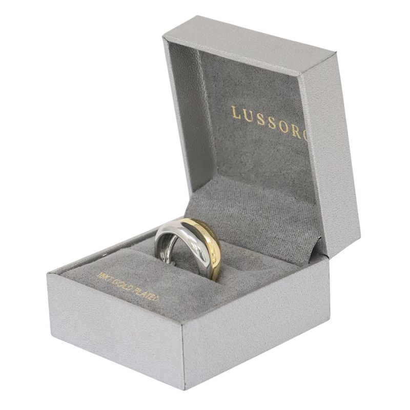 104816146-Anillo-de-brass-combinado-talla-7-para-mujer