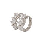104823101-Aretes-plateados-con-zirconias-para-mujer