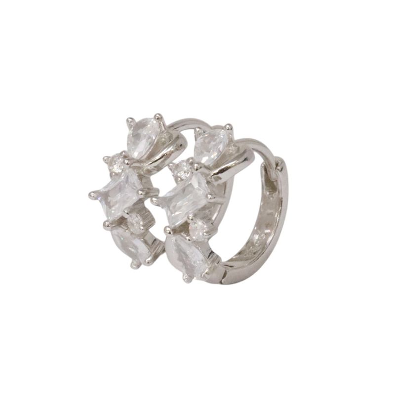 104823101-Aretes-plateados-con-zirconias-para-mujer