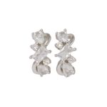 104823101-Aretes-plateados-con-zirconias-para-mujer