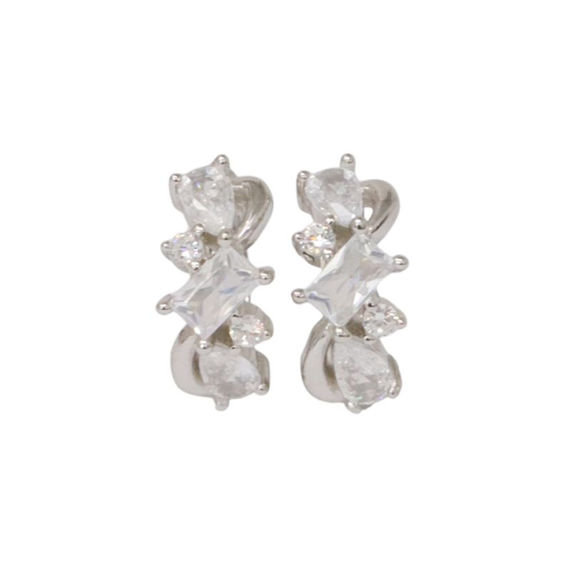 104823101-Aretes-plateados-con-zirconias-para-mujer