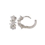 104823101-Aretes-plateados-con-zirconias-para-mujer