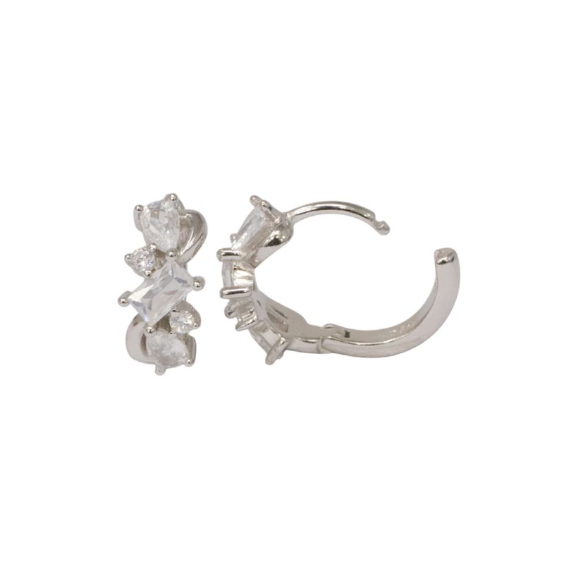 104823101-Aretes-plateados-con-zirconias-para-mujer