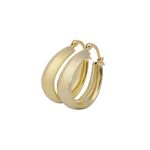 104823117-Argollas-de-plata-con-baño-de-oro-para-mujer