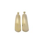 104823117-Argollas-de-plata-con-baño-de-oro-para-mujer