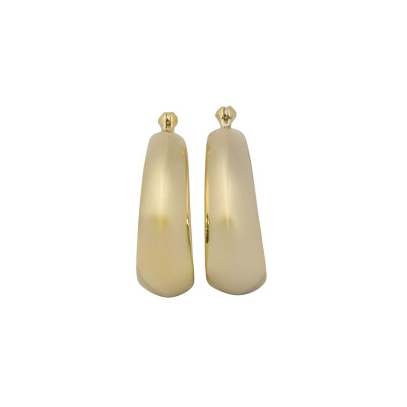 104823117-Argollas-de-plata-con-baño-de-oro-para-mujer