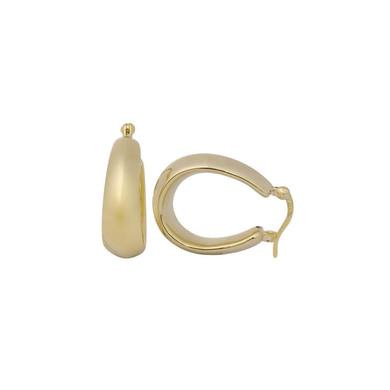104823117-Argollas-de-plata-con-baño-de-oro-para-mujer