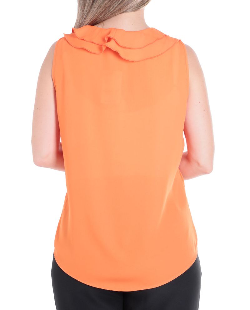 104864472-Blusa-Sabrina-formal-anaranjado-sin-mangas-para-mujer
