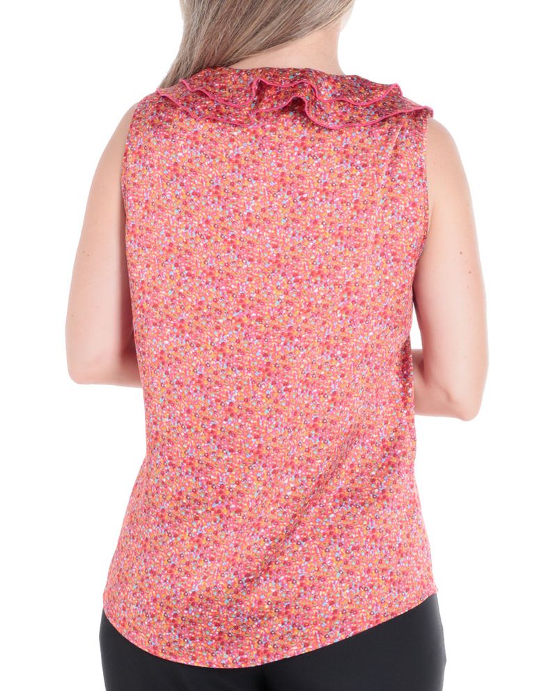104864476-Blusa-Sabrina-formal-estampada-sin-mangas-para-mujer