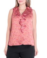 104864476-Blusa-Sabrina-formal-estampada-sin-mangas-para-mujer