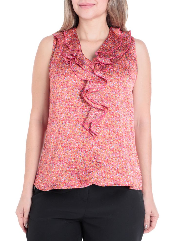 104864476-Blusa-Sabrina-formal-estampada-sin-mangas-para-mujer