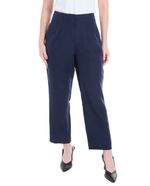 104864545-Pantalon-Sabrina-clasico-azul-de-cintura-alta-para-mujer