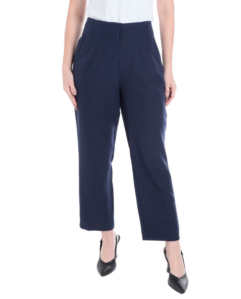 104864545-Pantalon-Sabrina-clasico-azul-de-cintura-alta-para-mujer