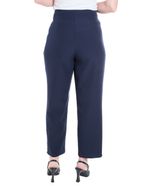104864545-Pantalon-Sabrina-clasico-azul-de-cintura-alta-para-mujer