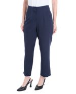 104864545-Pantalon-Sabrina-clasico-azul-de-cintura-alta-para-mujer