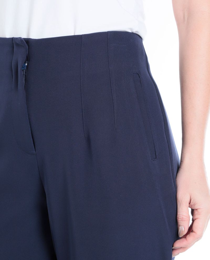 104864545-Pantalon-Sabrina-clasico-azul-de-cintura-alta-para-mujer