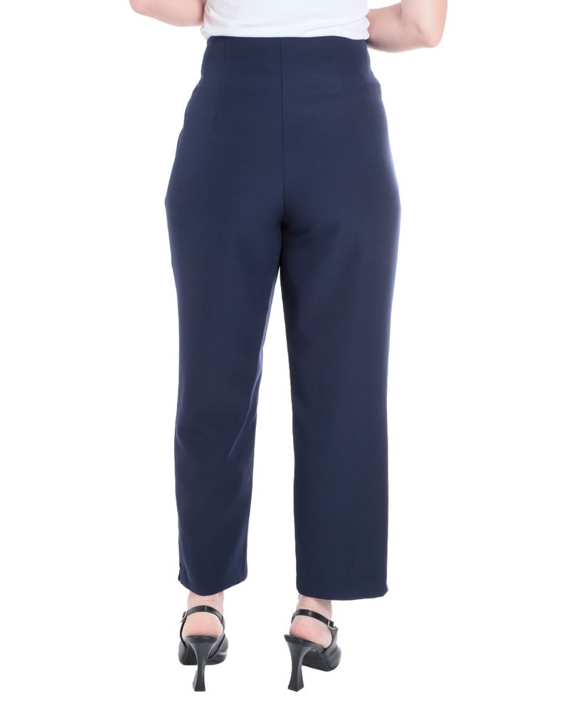 104864546-Pantalon-Sabrina-clasico-azul-de-cintura-alta-para-mujer